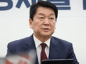국민의힘 당대표 선출. 윤석열 추종당에..