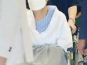 박근혜는 윤석열에게 이용당한 것처럼 ..