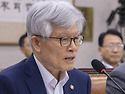 최동석 임명으로 인해 엄청난 부담을 ..
