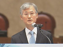 조희대를 탄핵하든 말든 맘대로 해라.