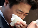 조갑제의 이준석에 대한 지지, 합리적 ..