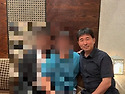 지귀연의 해명은 술은 먹었으나 음주운..