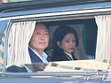 검찰은 교만의 환상에 젖어 있는 김건희..