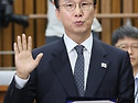조희대 탄핵=정권+민주당 폭망