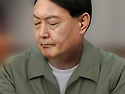말장난하는 윤석열, 엄벌해야...&#6