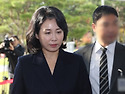 김혜경은 유죄일까 무죄일까.