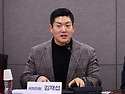 (시국논단) 정치인의 정치 덕목 중 가..