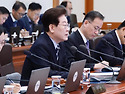 국민은 공정한 수사, 재판을 받을 권리..
