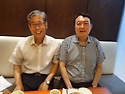 윤석열이 특별할 것도 없다. 범죄혐의로..