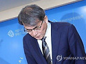 6·3 선거 부정 책임자를 처벌하라.