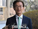 (시국논단) 전재수는 불송치 결정, 보..