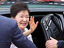 국민의힘과 달성 마녀의 잘못된 만남