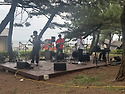 2026.8.15. 연곡해변 버스킹