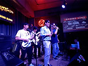 2026.6.13. 스톤 라이브 2