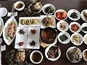 '신총무와 밥차여행'