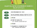 제1회 우포늪 생태교육 활성화를위한 ..