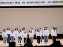 제20회한마당문화축제3