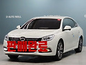 대전중고차매장 디오토몰 중고차 시장내..