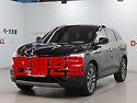 대전 중고차시장내 인기 추천매물 QM..
