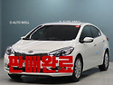 대전 중고차매장내 인기 추천매물 k3..