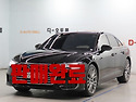 대전 중고차매장내 신차수준의 아우디A..