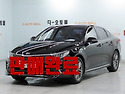 대전 중고차 시장 * 유성 실내전시장 ..