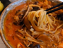 포항짬뽕투어 한중일식 맛집-짬뽕제트,본가꼬막짬뽕,용강돼지국밥