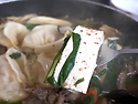 경기도 남양주(하남/광주) 꽁꽁 숨은 소문난 맛집 베스트 9