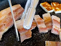 전북 임실 맛집- 산들미향 치즈 요리의 끝판왕 맛보세요.