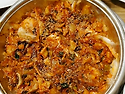 함양 맛집 베스트10 유명해서 사람들이 많이 방문하는곳