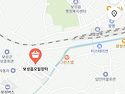 보성 5일 장터