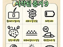 이미 고속노화가 시작됐다..