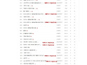 한사랑카페에서 가족지기란..