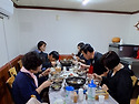 울진~속초(5)