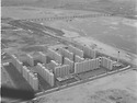 1970년대 여의도