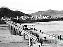 1970년대 김천교