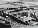 1920년대 김천의료원