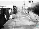 1970년대 평화동