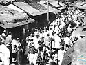 1910년대 김천장