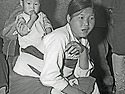 포대기 시절