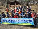 제 122 회 : 26년 2차 ..