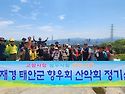 제 125 회 : 26년 5차 ..