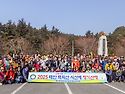 제 111 회 : 25년 3차/..