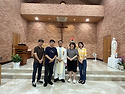 혼인성사