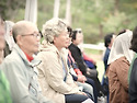 25 아중성당 본당의날 개인별 단체별 ..