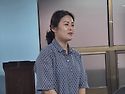 이훈(프란치스코)3박4일 꾸르실교육 무..