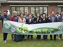 한효재(마리아) 꾸르실교육 3박4일 잘..