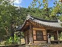 담양 소쇄원(瀟灑園)에 다녀왔습니다.