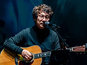 두 남자의 통기타 이야기
