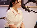 2026.08.15 카페올유 - 커피밴드 및 ..